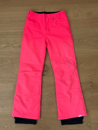 Roxy Ski-/Snowboardhose, Grösse 16 Jahre
