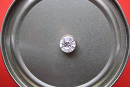 schmuck / individual jewellery
