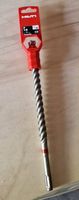 Hilti Hammerbohrer TE-CX 15/27