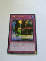 Yu-Gi-Oh! Enmas Urteil