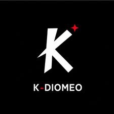 Profile image of K-Diomeo