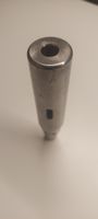 Aciera 22 Aufnahme MK1