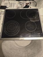 plaque de cuisson