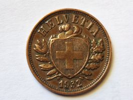 2cts 1932