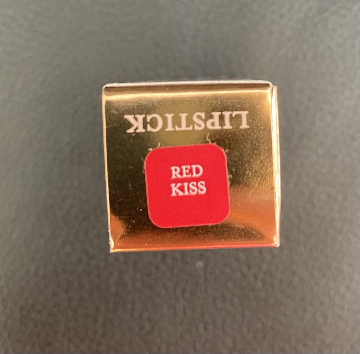 Make-up: Rituals – Neu und originalverpackt aus Münchenstein von Mr.Tomari 2