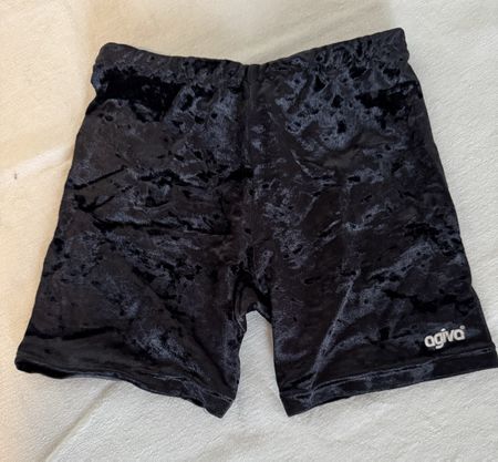 Sporthose Mädchen