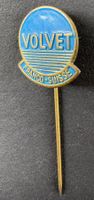 VINTAGE ANSTECKNADEL
