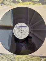 Vinyle 45 Tours Buzy - Body Physical, Philips, Rare!