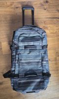 Dakine Split Roller 110