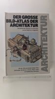 Der Weltatlas der Architektur – Orbis 1990