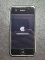 Smartphone Apple iPhone prima generazione (2G), usato