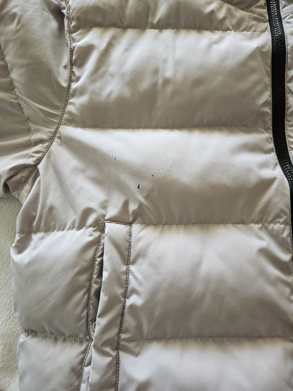 Helly Hansen Giacche: Helly Hansen Jacke  – Usato da Hünenberg See venduto da mar_dpm2 1