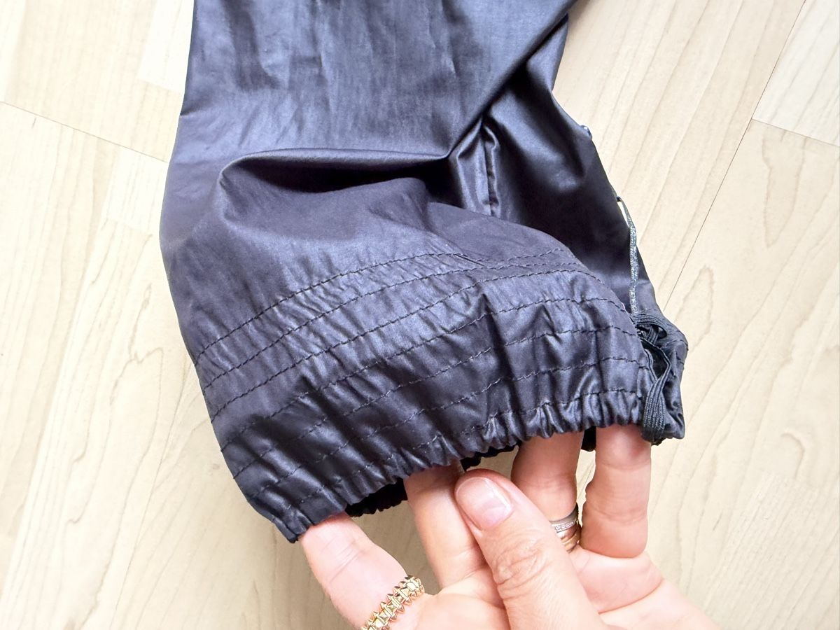 Cappotti: Windjacke / Mantel M / L  – Usato da Birmensdorf ZH venduto da elibela 5