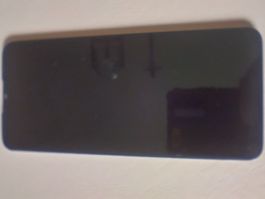 Original DISPLAY Nokia G42 5G – gebraucht, funktioniert