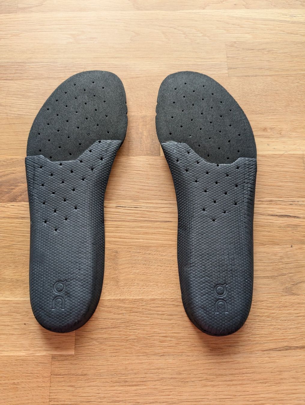 On Damenschuhe: On Schuhe – Gebraucht aus Ballwil von scharasad 7