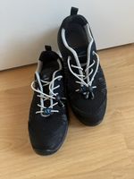Chaussures de sécurité