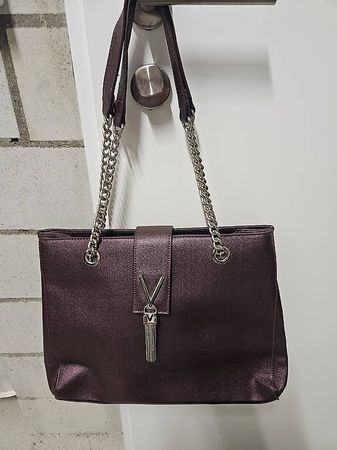 Valentino Tasche