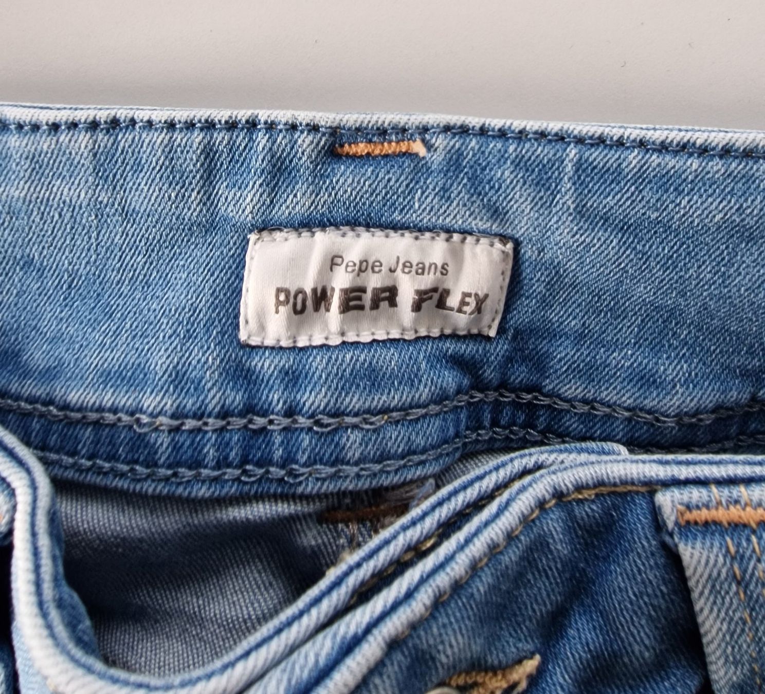 Pepe Jeans Jeans: Pepe Jeans – D'occasion à Aarau Rohr par Ricardo09 4