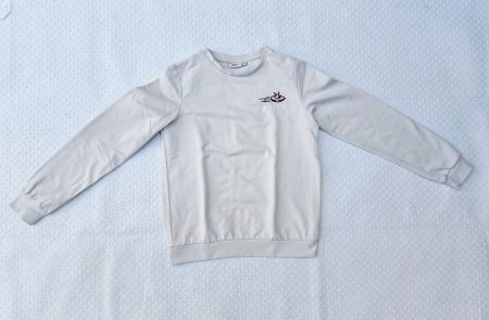 ONLY Toller Mädchen Pullover Gr. 152