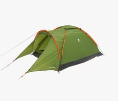 Tente de Camping 46 Nord