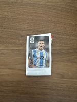 PANINI WM 2026 - CC10 Lautaro Martinez