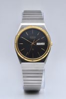 Rado Vintage