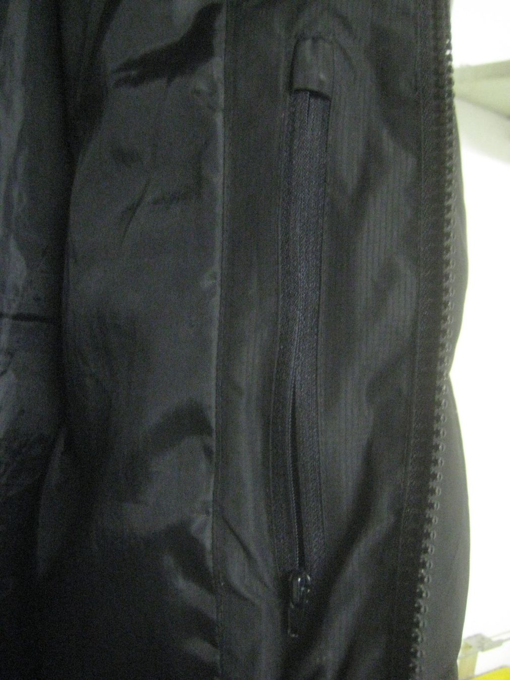 Vestes & Manteaux: KNABEN  JACKE – D'occasion à Uster par flocke1 1