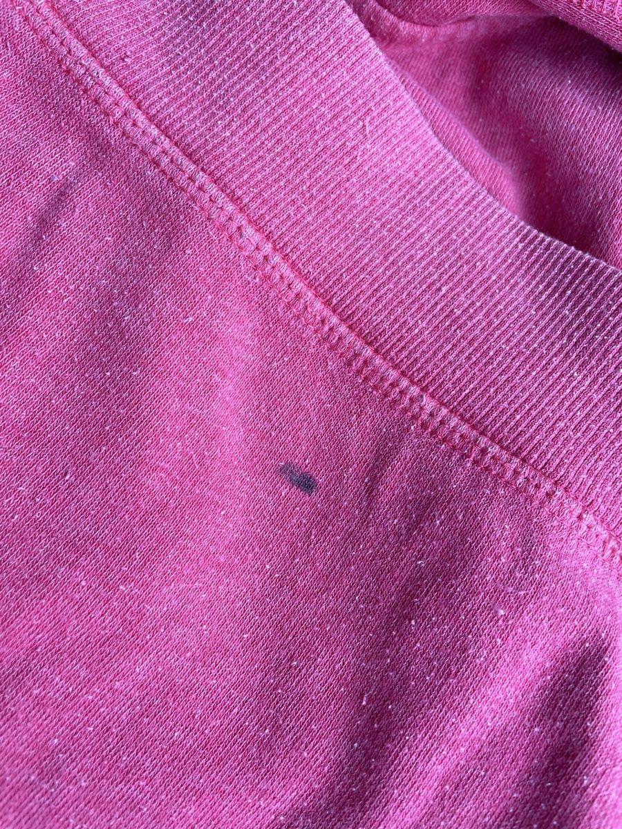 Roxy Giacche & Cappotti: Roxy Kapuzenpullover Sweatjacke Gr XL 14 rosa – Usato da Bern venduto da brup 4