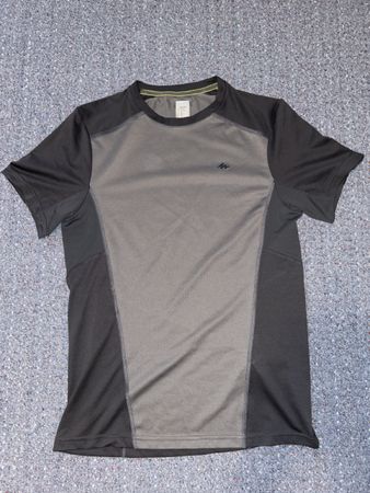 Sportshirt