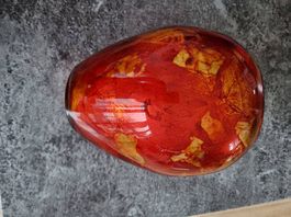 Decko-Vase