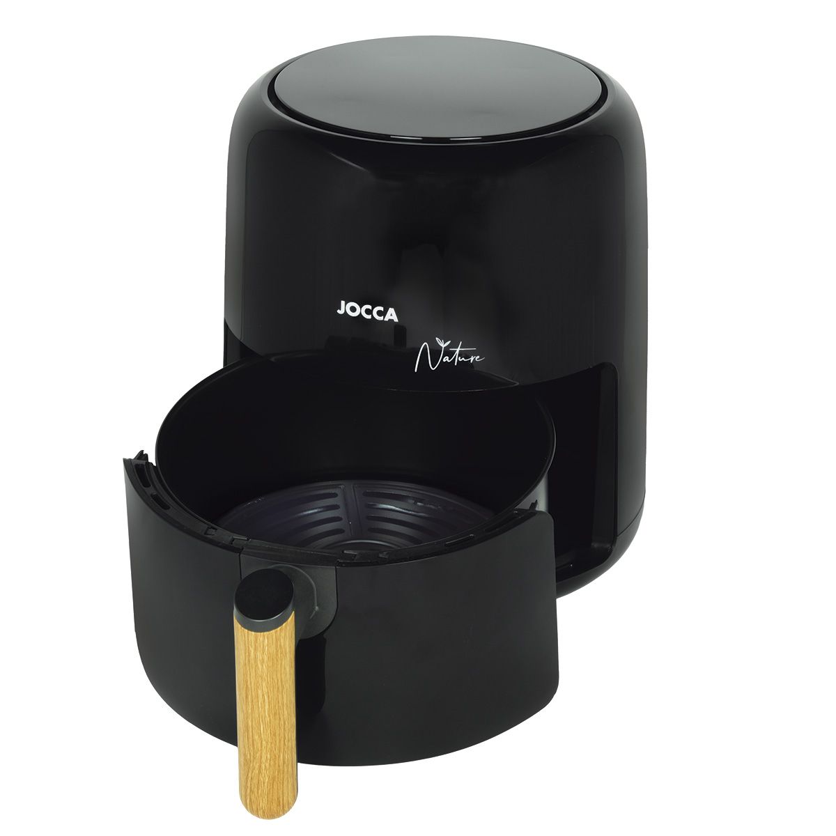 Elettrodomestici da cucina: DigitaI Air Fryer – Nuovo e nell'imballaggio originale da Bremgarten AG venduto da simpliCH 3