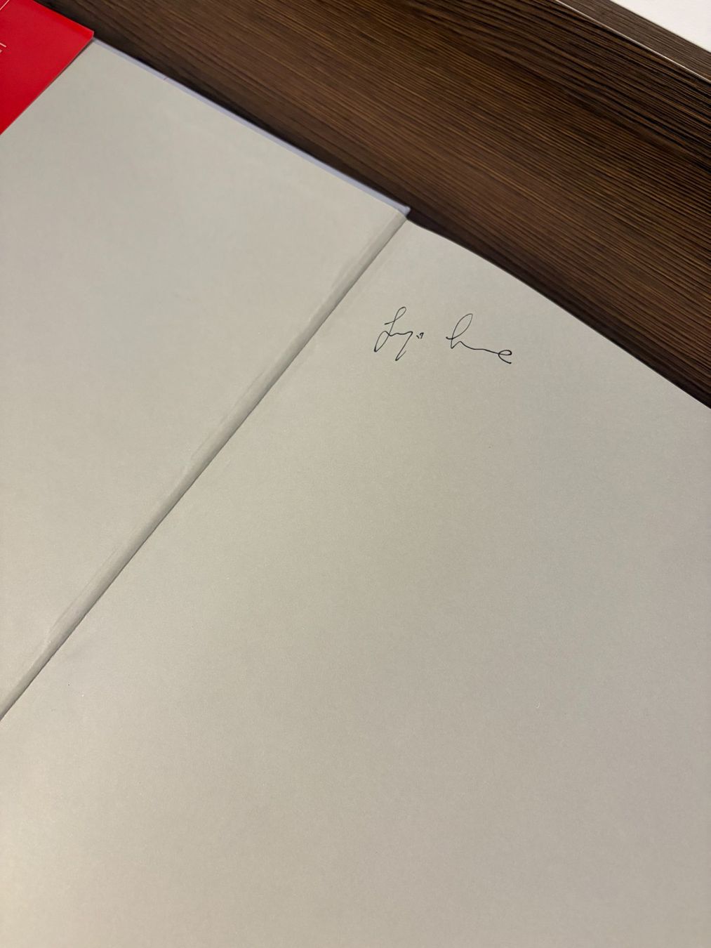Libri: Alfa Romeo 155-156 – Nuovo e nell'imballaggio originale da Claro venduto da Dado1986 1