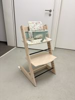 stokke tripptrapp whitewash bundle⚡️