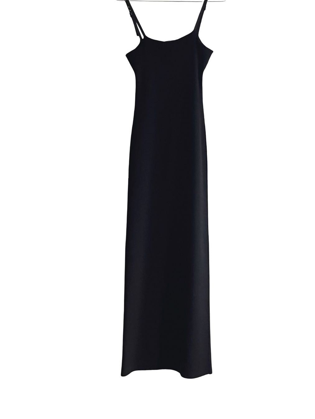 Acne Studios Vestiti: ACNE Studios WoW Kylie Maxikleid mit Leder - neu - – Nuovo (secondo la descrizione) da Jona venduto da vanessasupermarket20 8