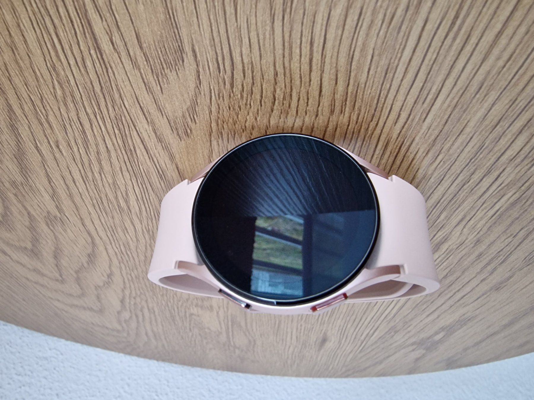 Samsung Smartwatch: Galaxy watch 4 – Nuovo (secondo la descrizione) da Schaffhausen venduto da Denise-95 1