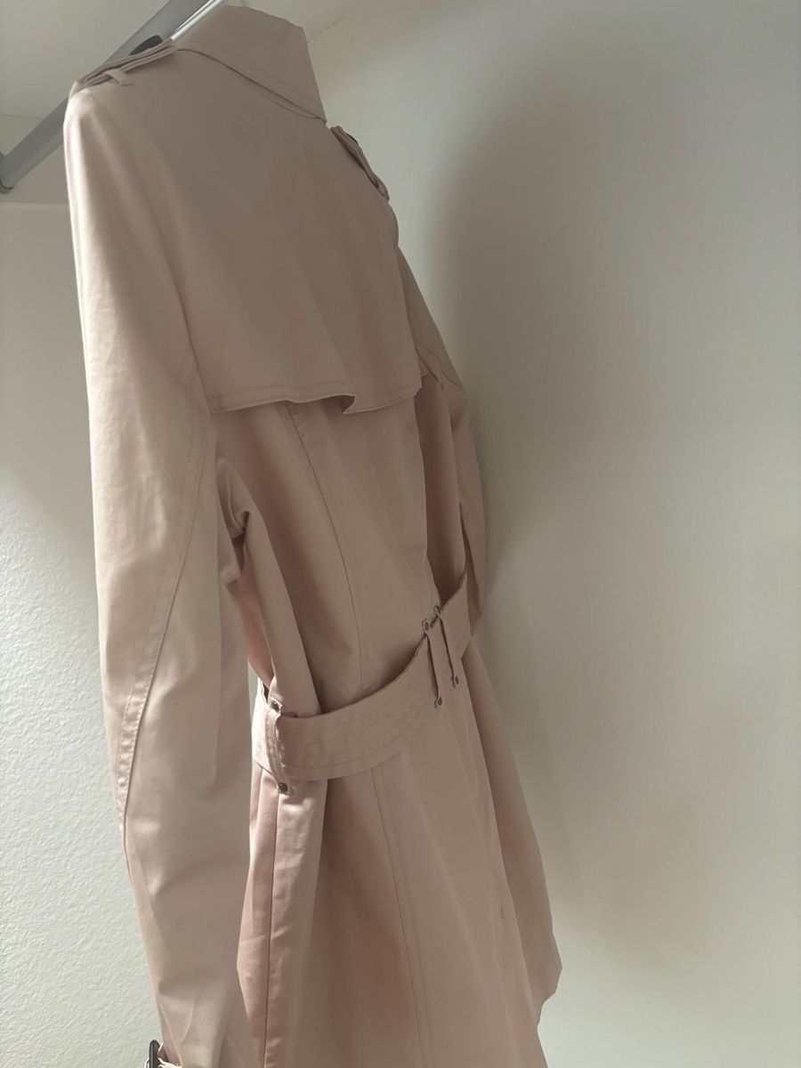 Esprit Cappotti: Damen Mantel Esprit  – Usato da St.Gallen venduto da Arena72 2