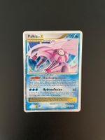 Pokémon Diamond & Pearl Promo Palkia Lv X Holo DP18
