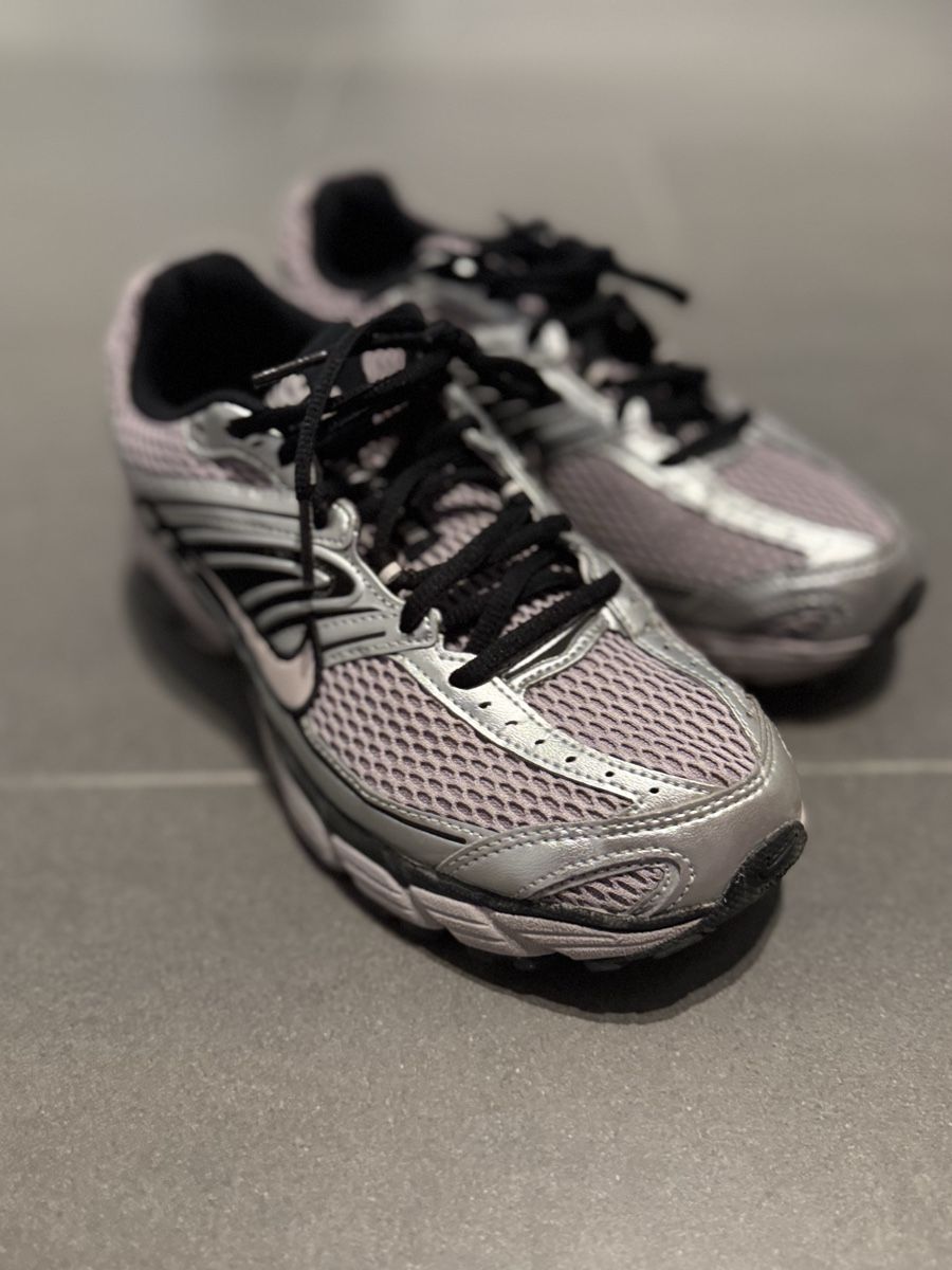 Nike Herrenschuhe: Nike Air Max Moto 2k – Neu (gemäss Beschreibung) aus Würenlingen von feuerhake
