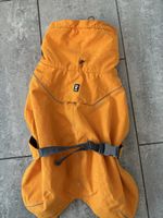 Hurtta Wintermantel 45cm