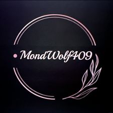 Profile image of alb_6qdw