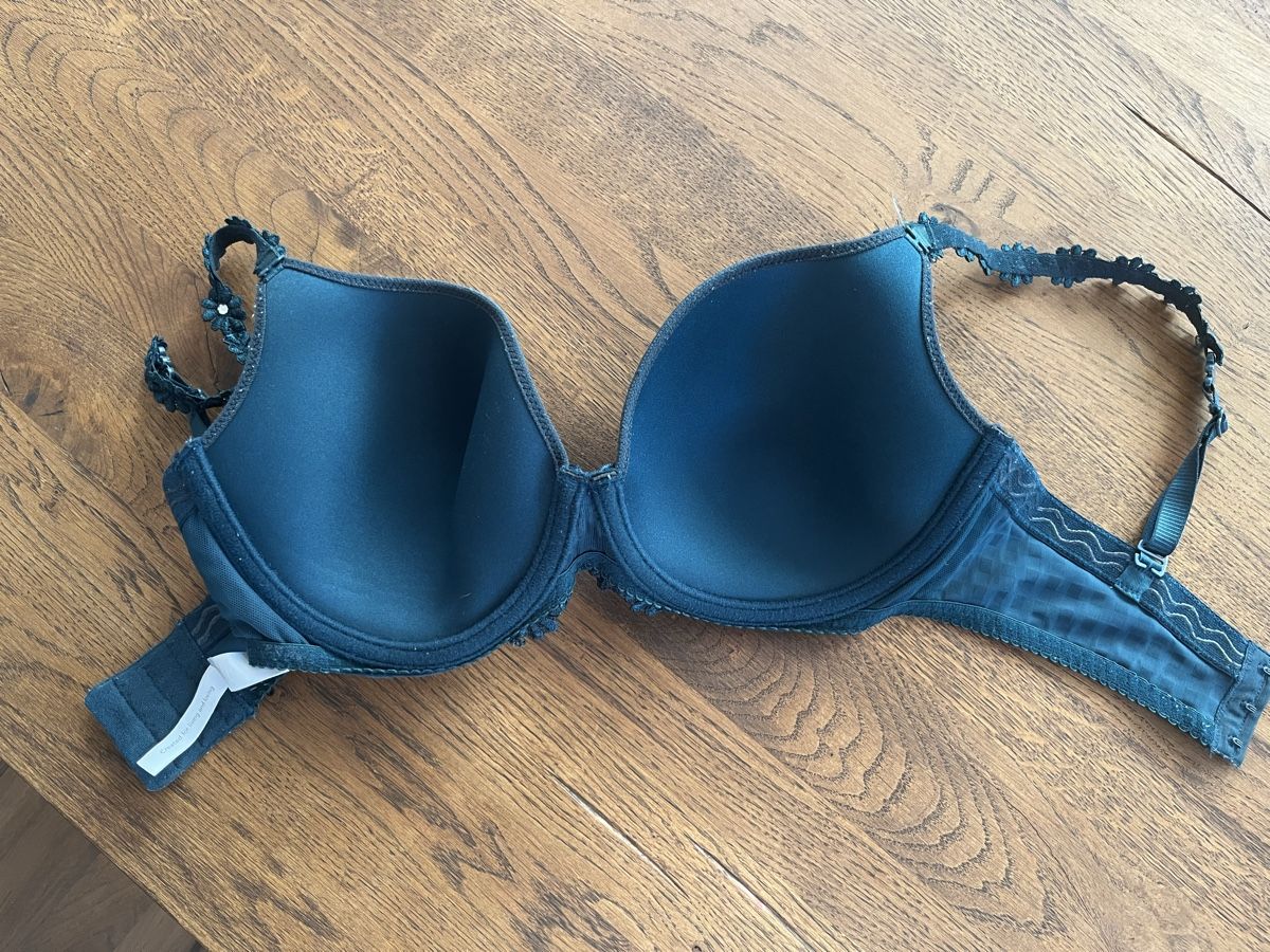 Marie Jo Autres dessous: Marie Jo BH 80D – D'occasion à Schachen b.Herisau par diethnad 1