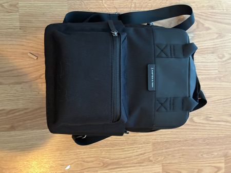 Kapton&Son Rucksack