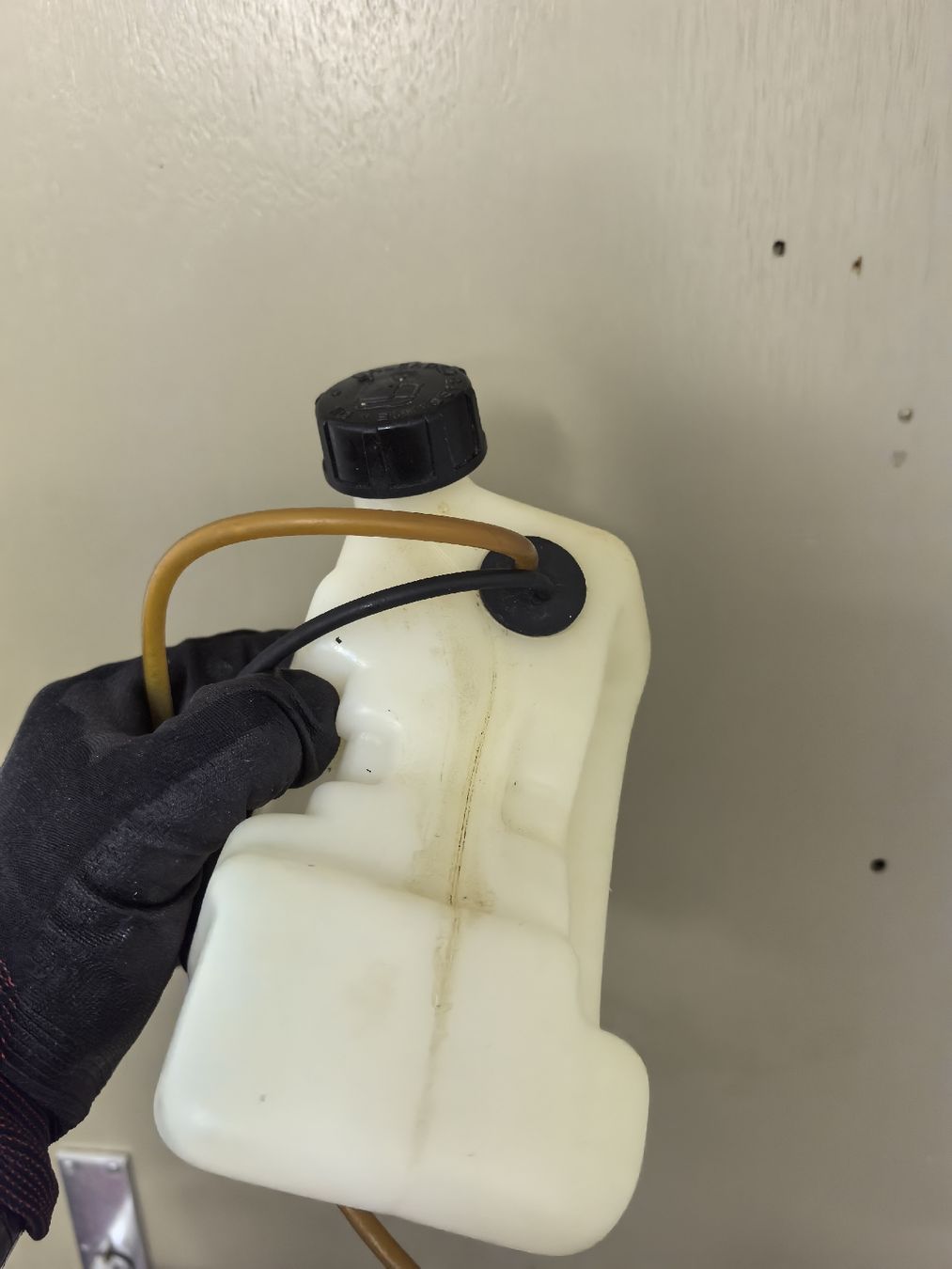 Accessori per altri veicoli: FG Benzintank (Modellbau)  – Usato da winterthur venduto da Cmpbike 1