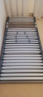 Lattenrost Bico flex