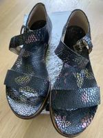 Neosens Sandalen Gr. 39
