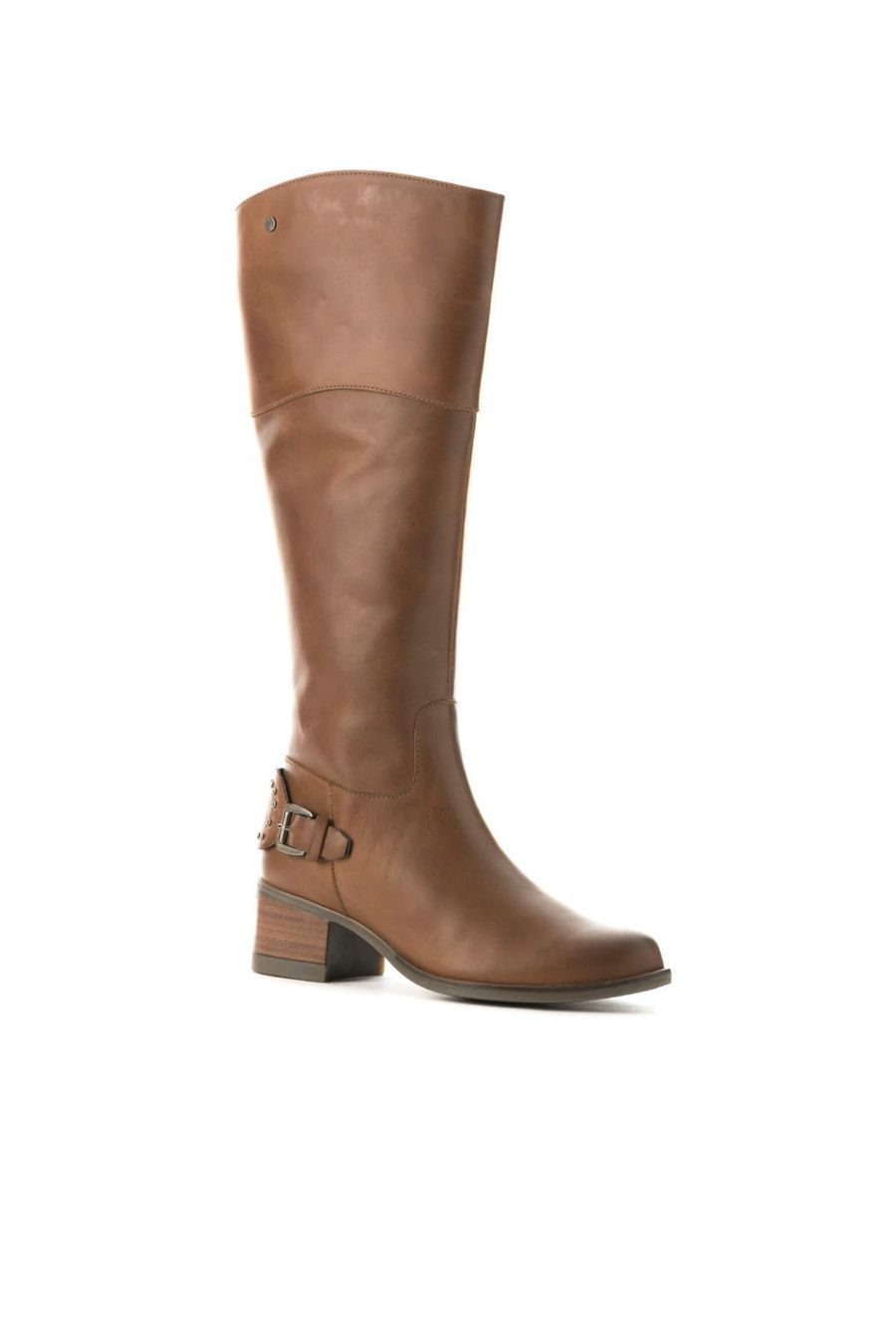 Scarpe da donna: Damen Leder Stiefel Grösse 37 – Nuovo e nell'imballaggio originale da Rengg venduto da Colomo