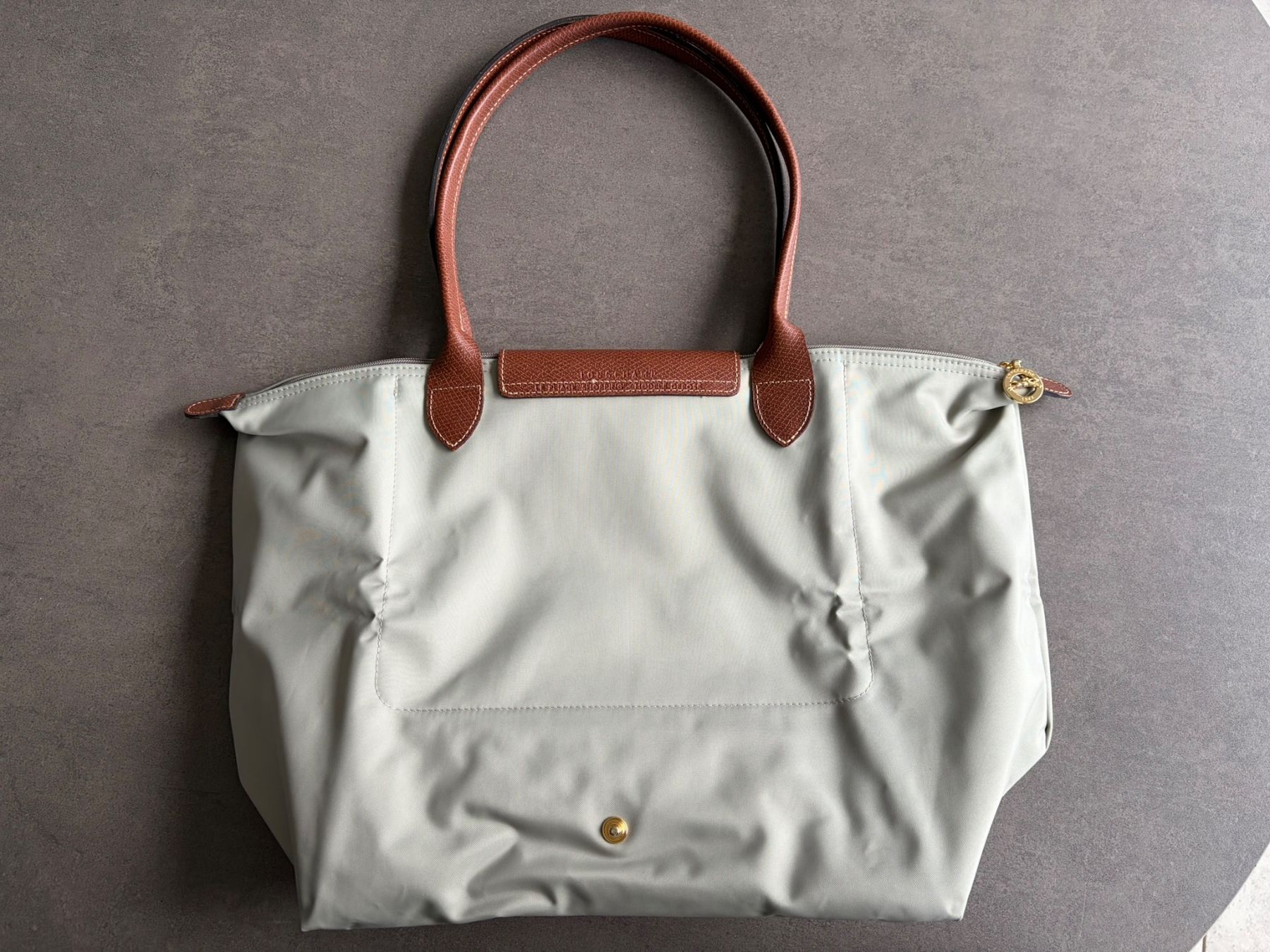 Longchamp Sacs: Longchamp Le Pliage – Neuf avec emballage d'origine à Schlossrued par Meier-Al 3