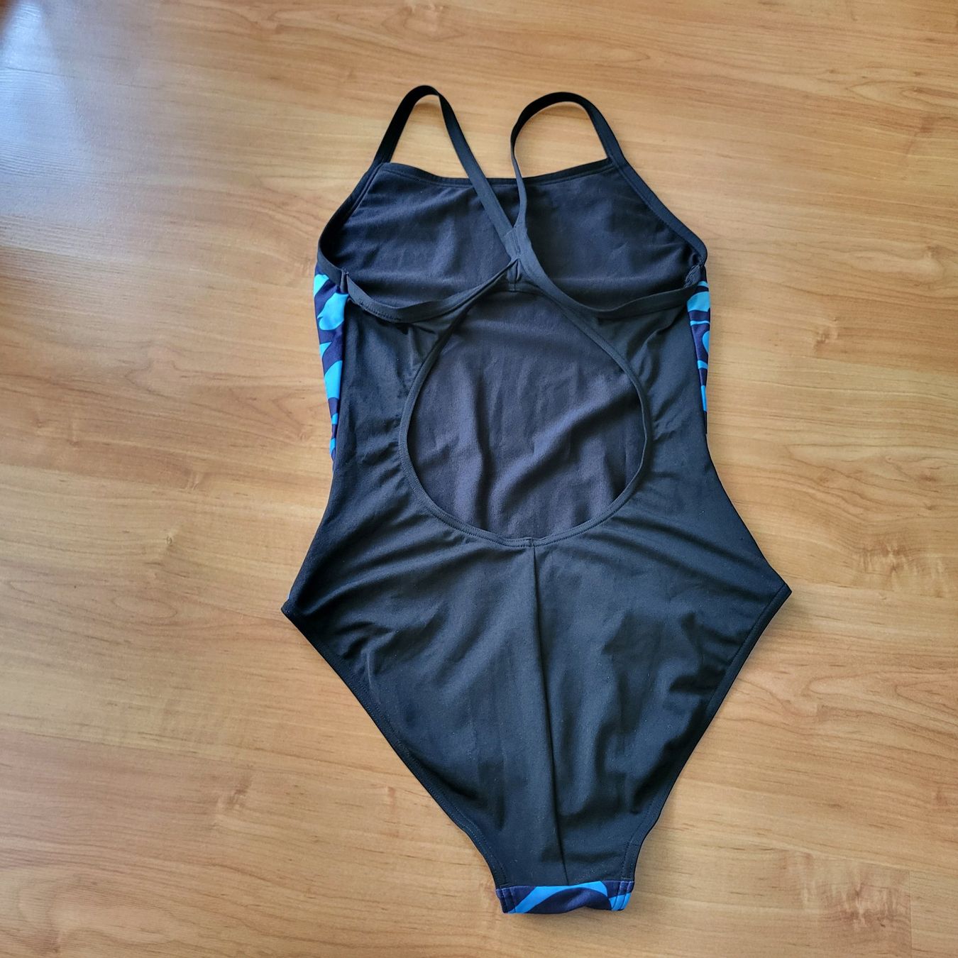 Arena Costumi da bagno & Bikini: Arena Badeanzug – Usato da Lostorf venduto da Benidomi1 1