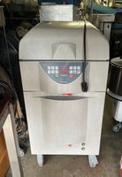 Vakuummaschine VC 999  - Swiss Made