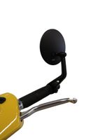 Lenkerspiegel für Vespa (Set)